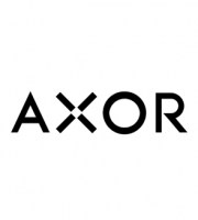 AXOR